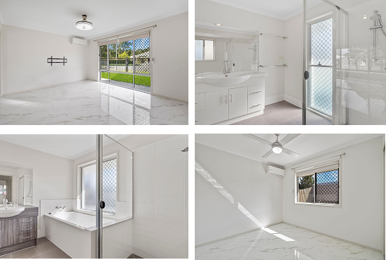 Casuarina Way Property 2